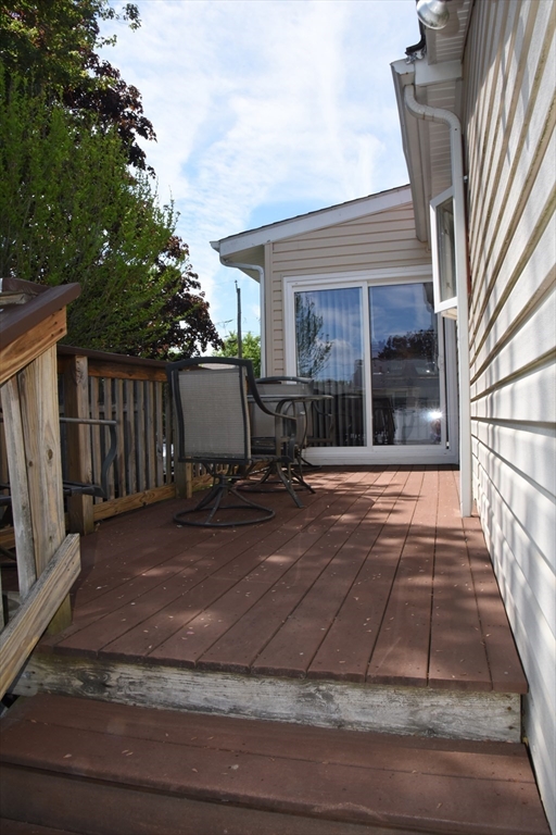 78 Munsey Ave