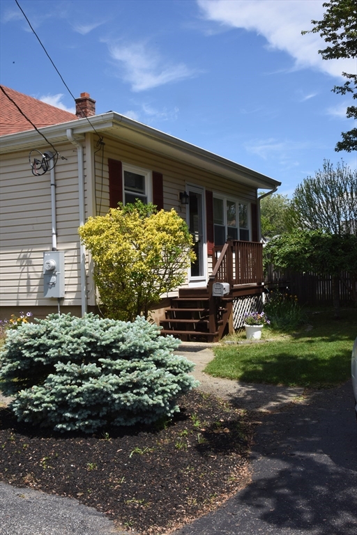 78 Munsey Ave