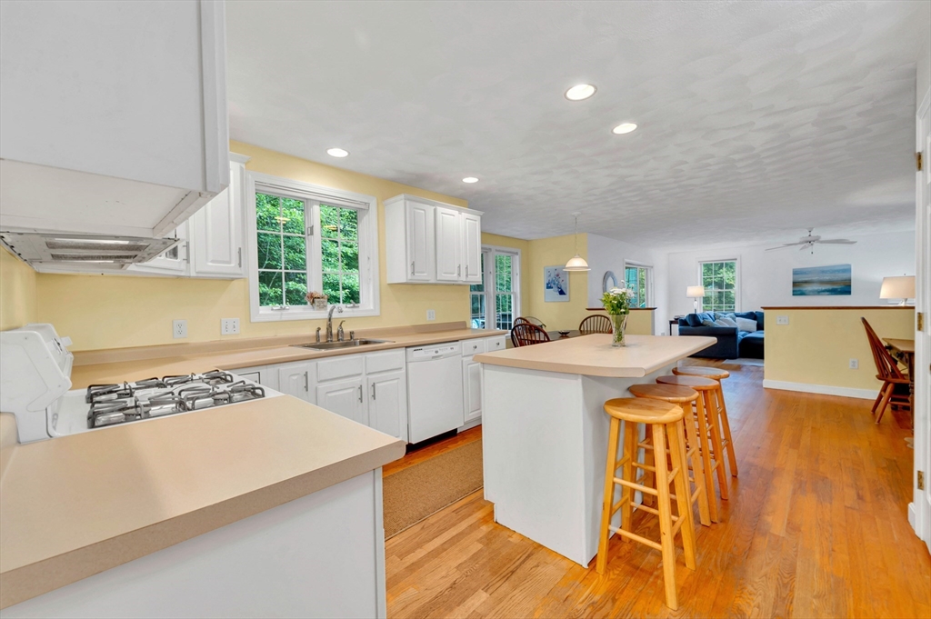 8 Frances Dr