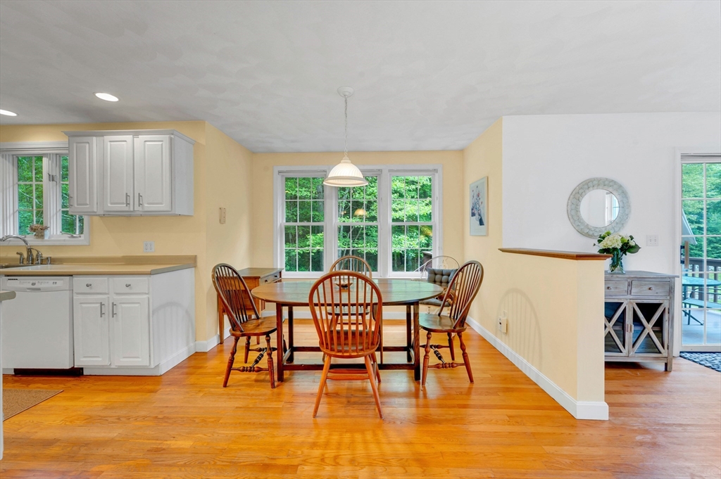 8 Frances Dr
