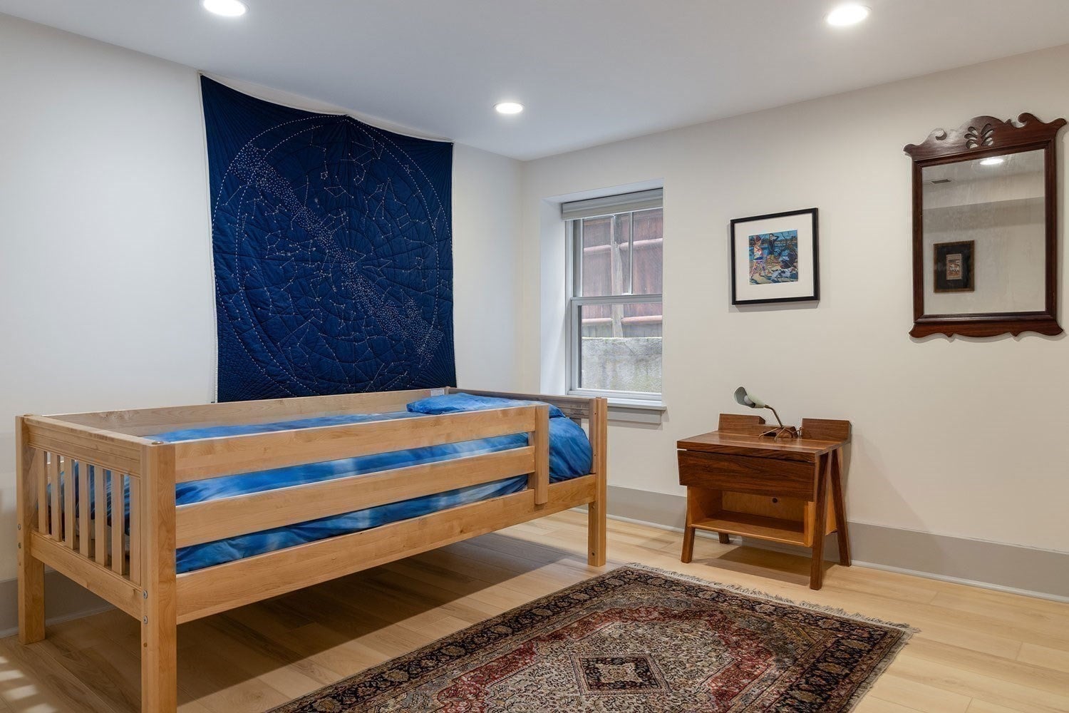 159 Fayerweather Street #1, Cambridge, MA, 159 Fayerweather Street #1, Cambridge, MA Photo #14