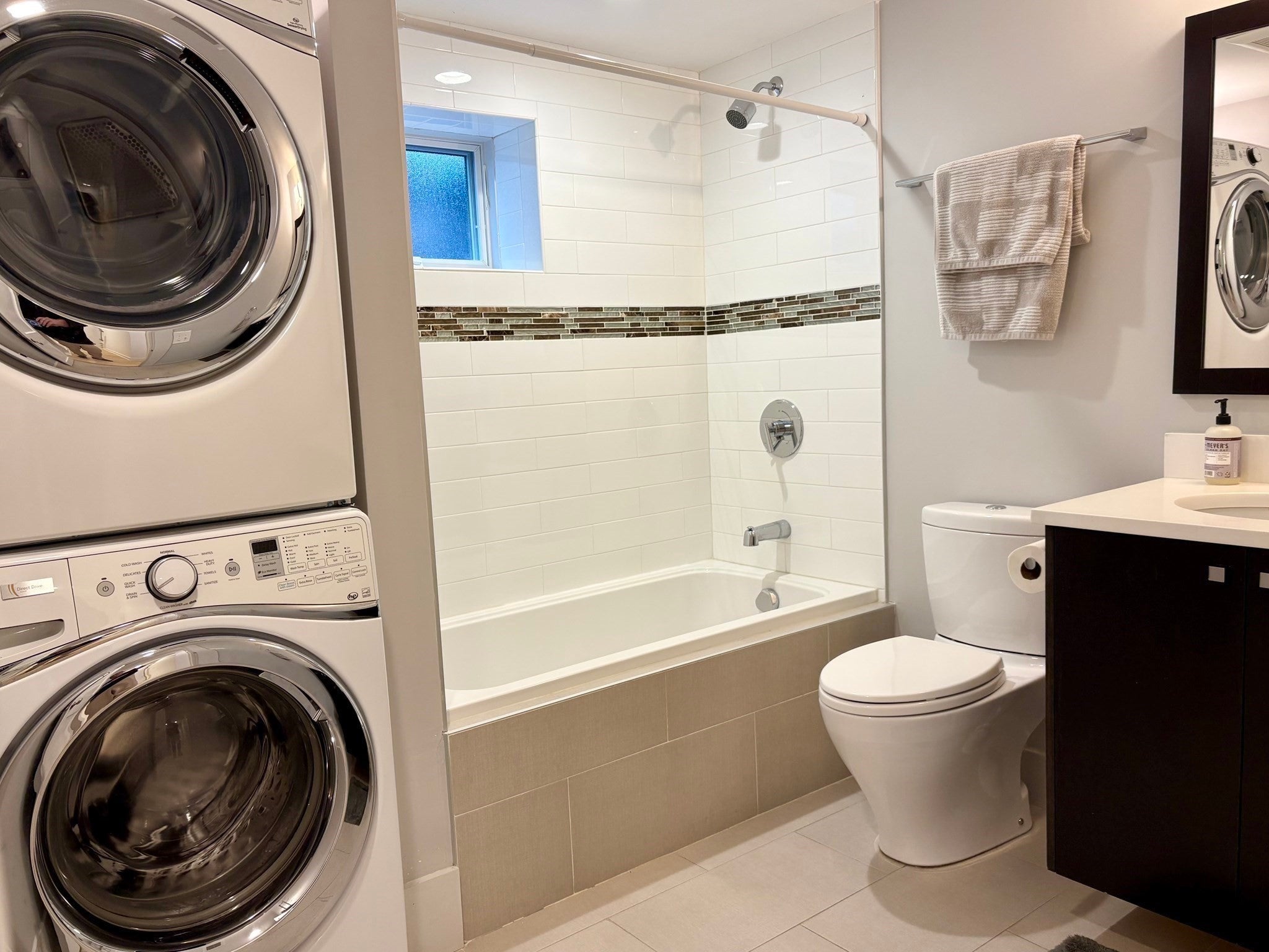 159 Fayerweather Street #1, Cambridge, MA, 159 Fayerweather Street #1, Cambridge, MA Photo #13