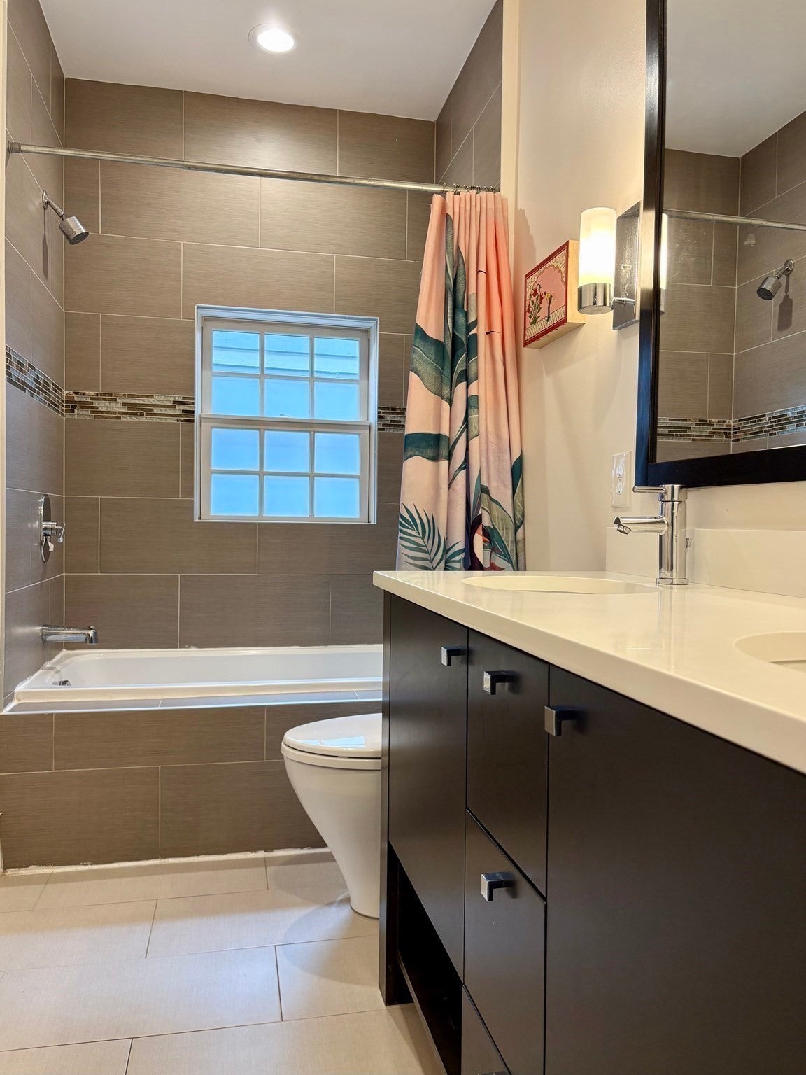 159 Fayerweather Street #1, Cambridge, MA, 159 Fayerweather Street #1, Cambridge, MA Photo #9