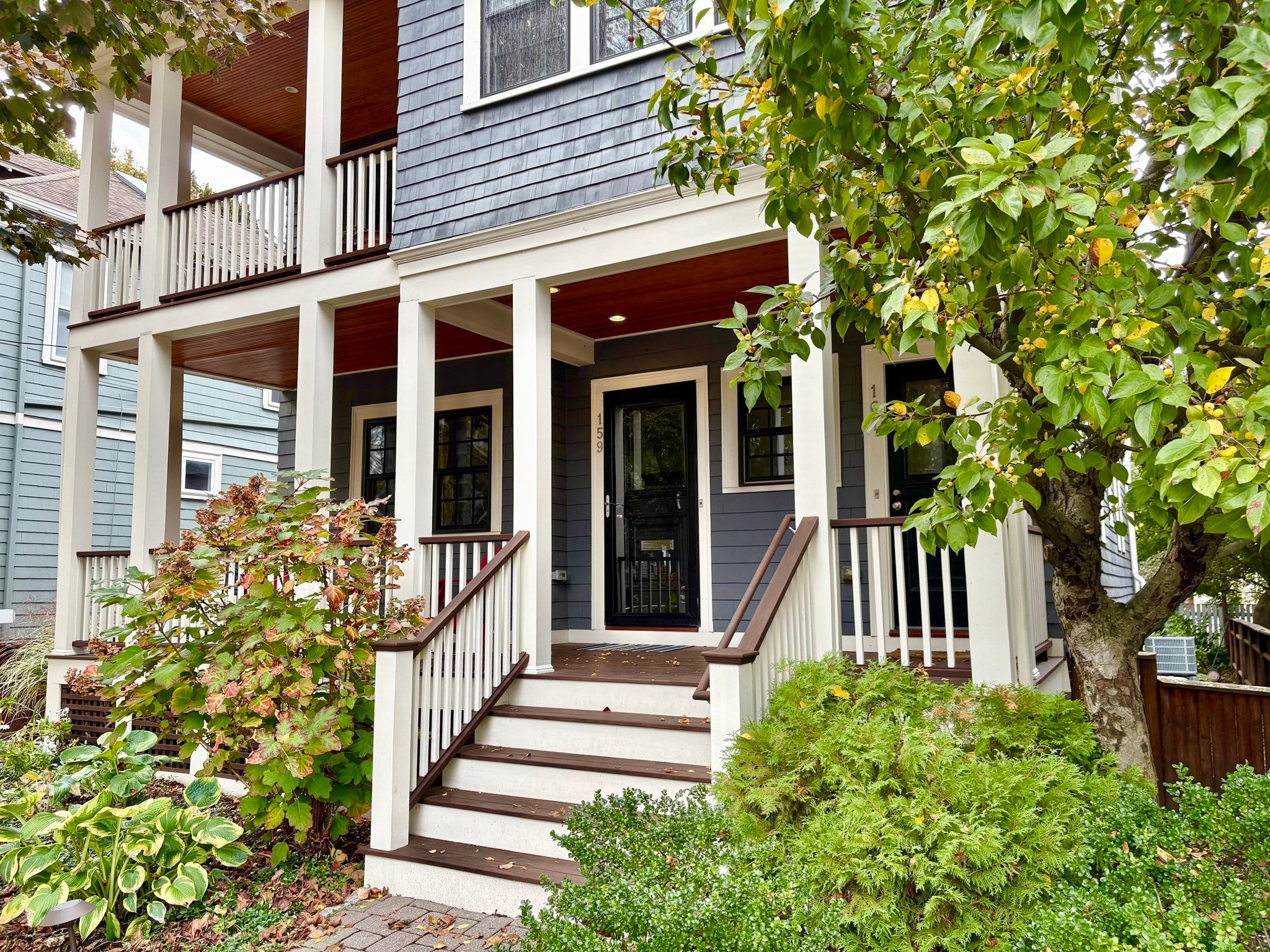 159 Fayerweather Street #1, Cambridge, MA, 159 Fayerweather Street #1, Cambridge, MA Photo #1