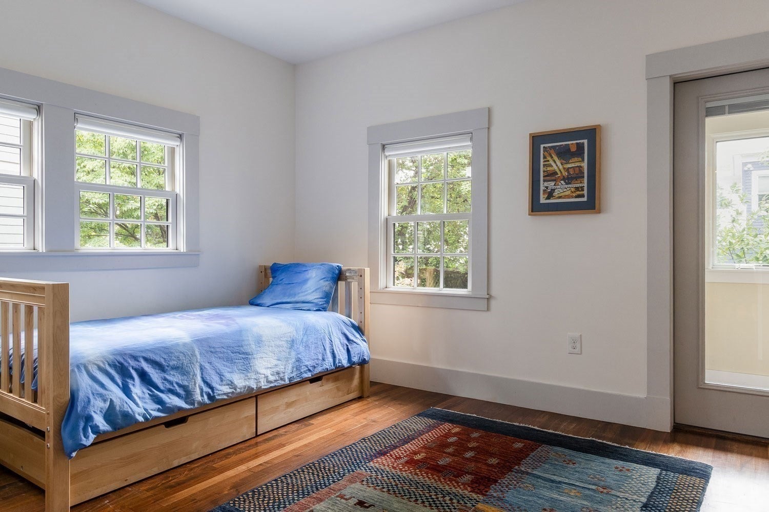 159 Fayerweather Street #1, Cambridge, MA, 159 Fayerweather Street #1, Cambridge, MA Photo #6