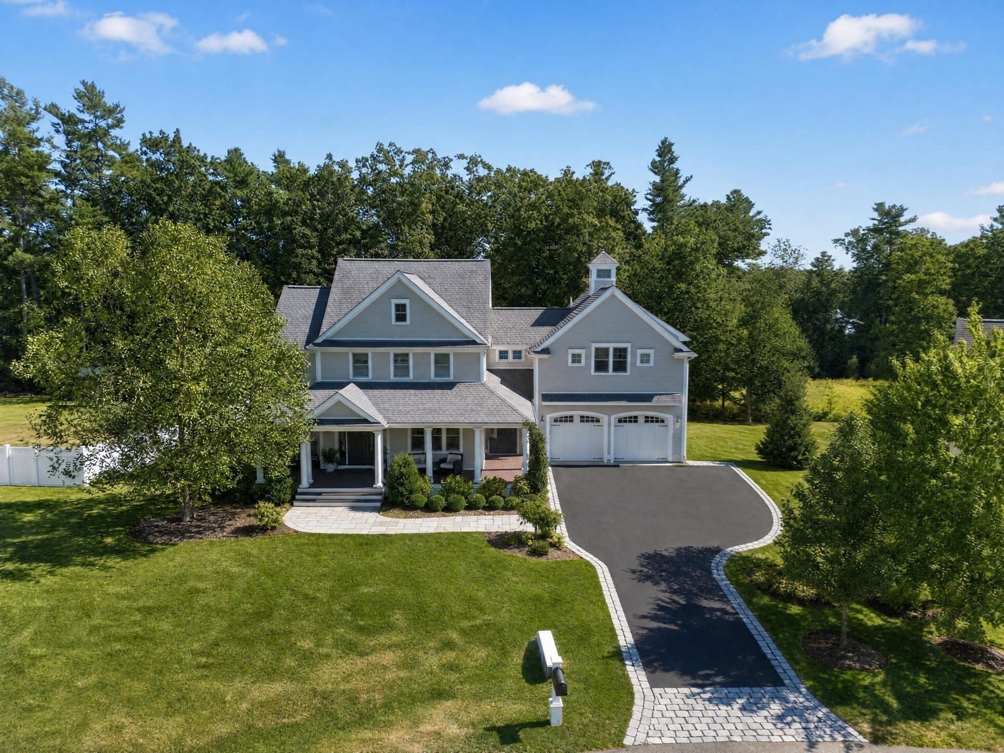 9 Lot Phillips Ln