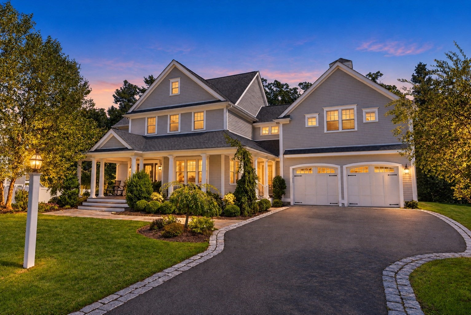 Photo of 9 Lot Phillips Ln, Norwell, MA