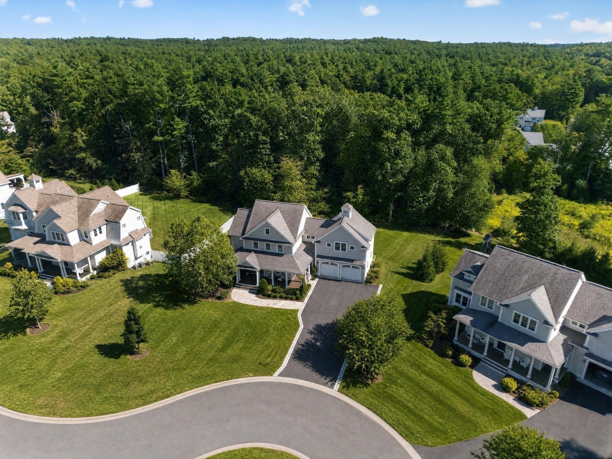 9 Lot Phillips Ln, Norwell, MA Photo #38