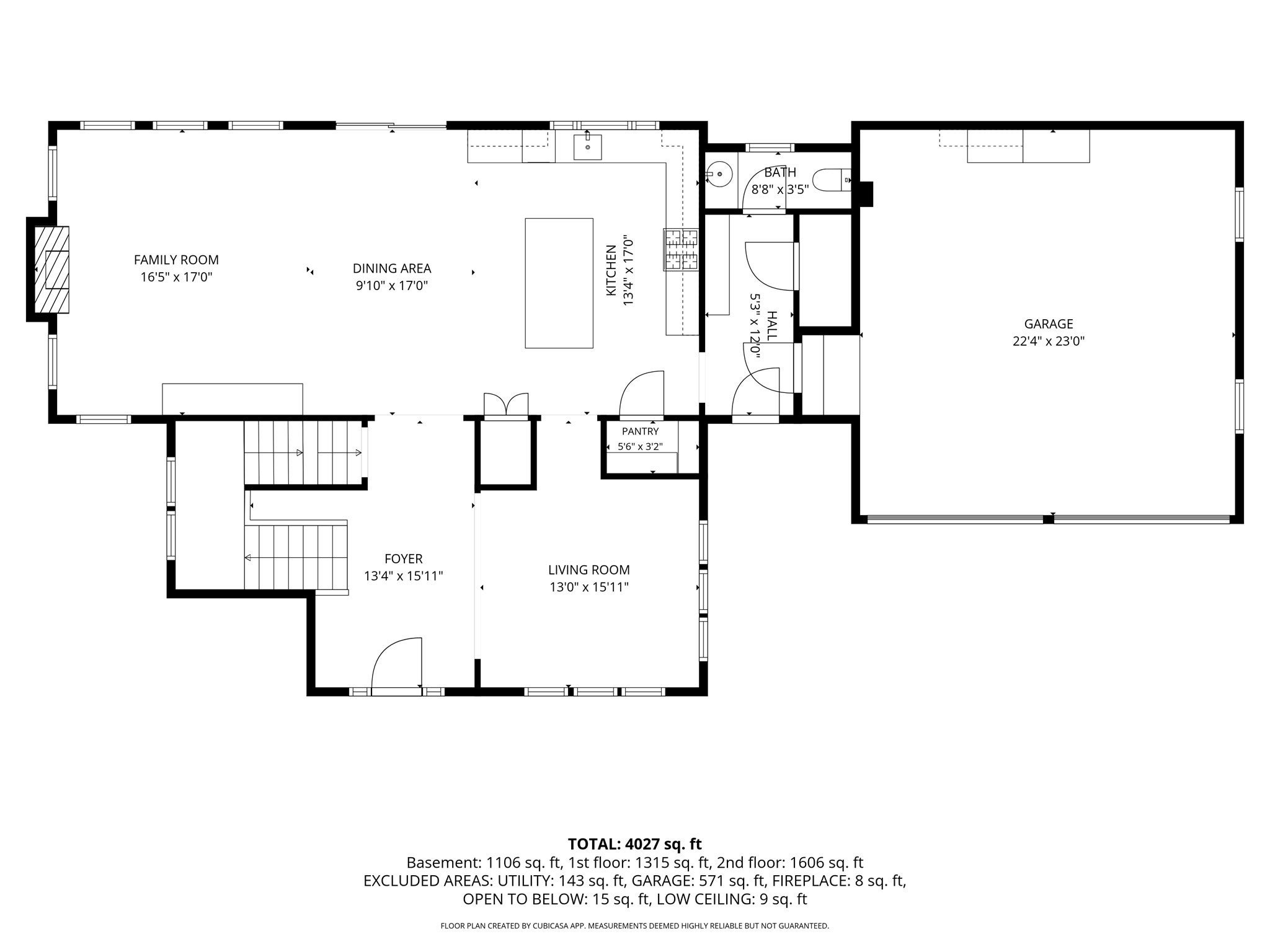 9 Lot Phillips Ln, Norwell, MA Photo #42