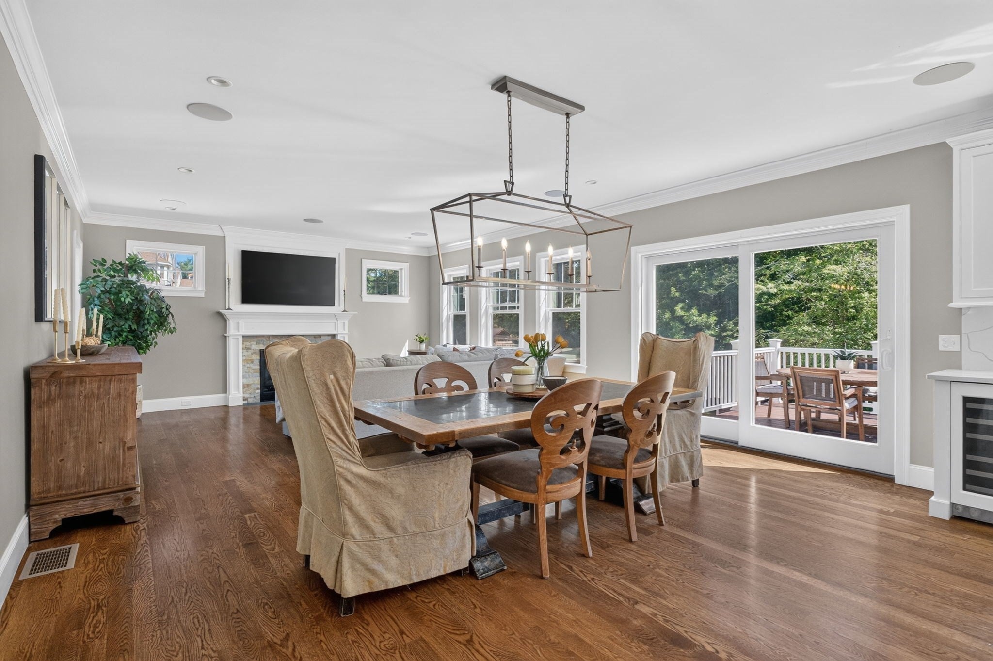 9 Lot Phillips Ln, Norwell, MA Photo #6