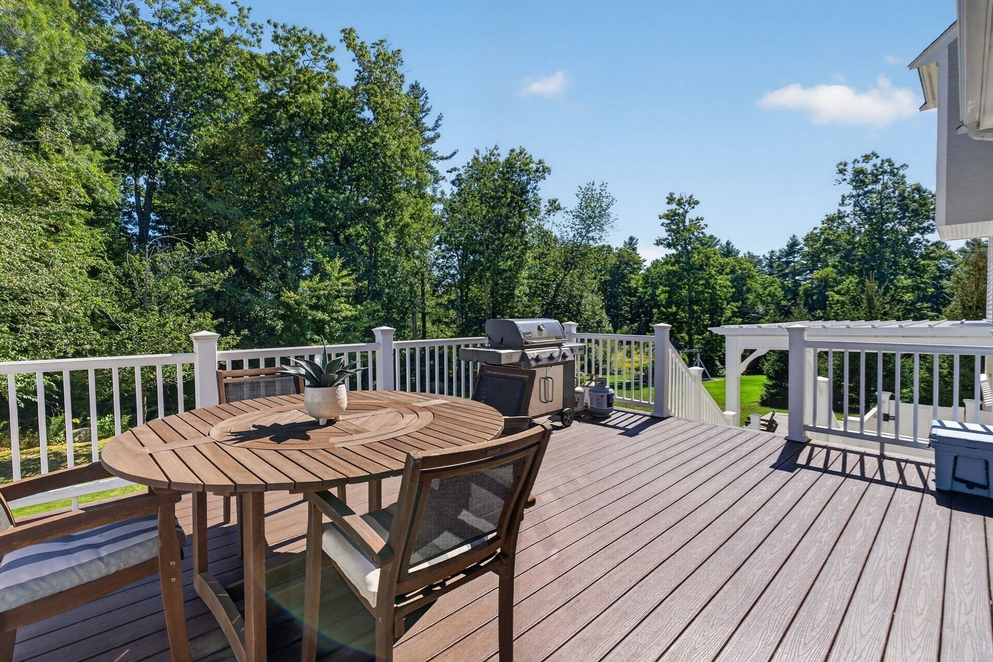 9 Lot Phillips Ln, Norwell, MA Photo #36