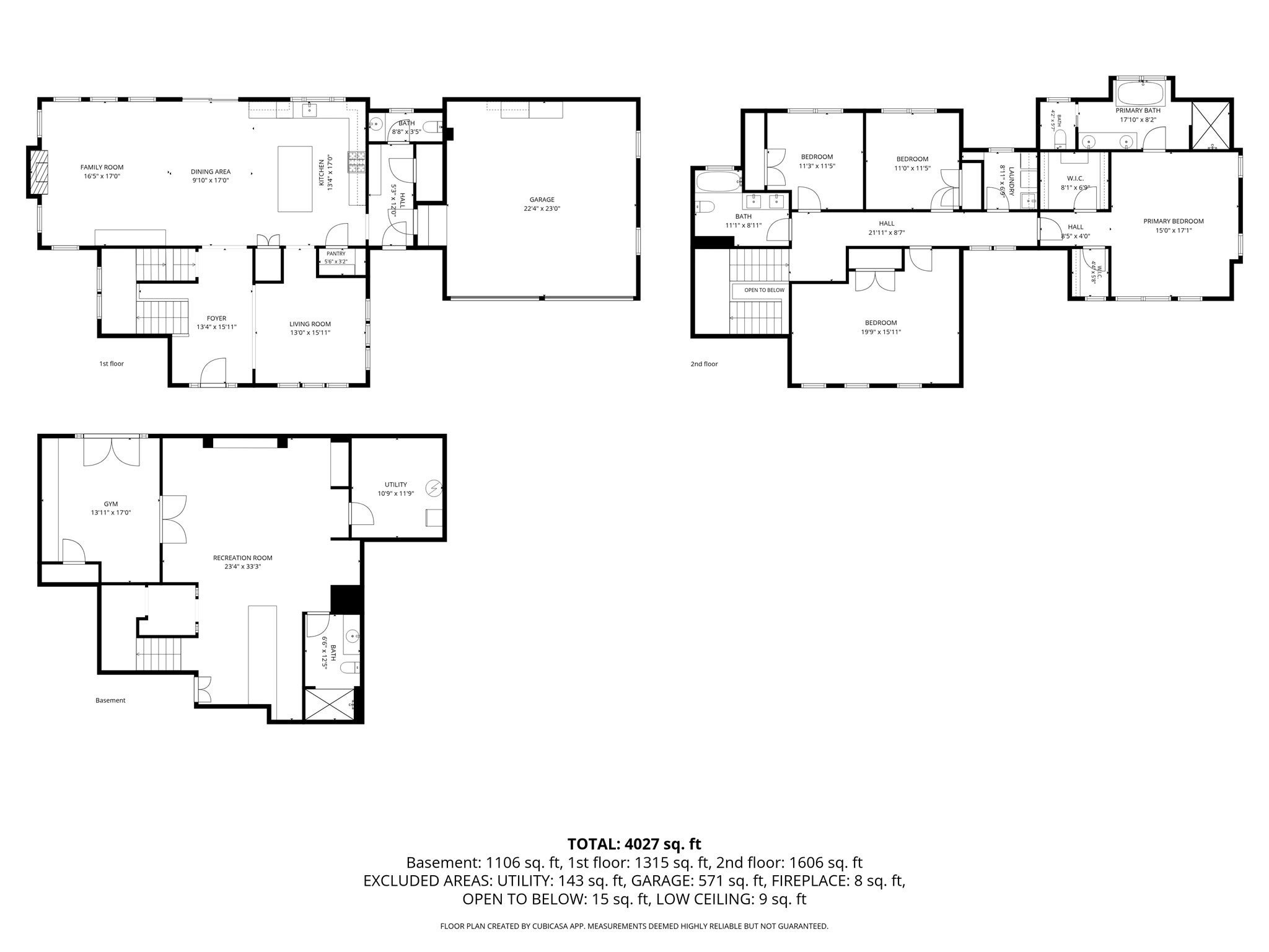 9 Lot Phillips Ln, Norwell, MA Photo #41