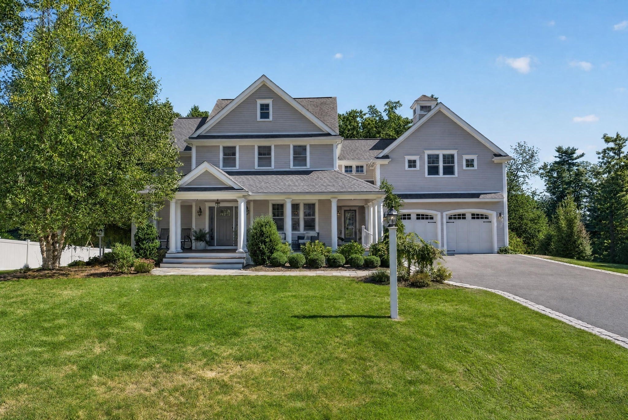 9 Lot Phillips Ln