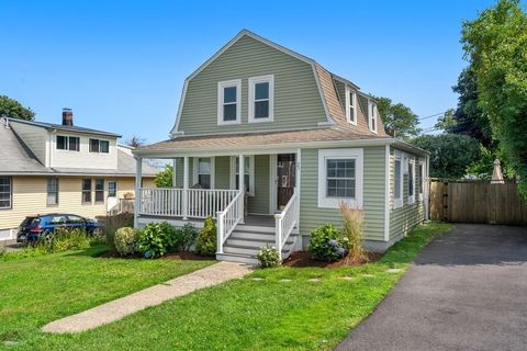 Featured picture for the property 73160871