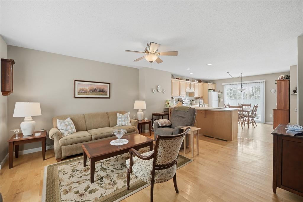 5 Olde Plains Hollow 5