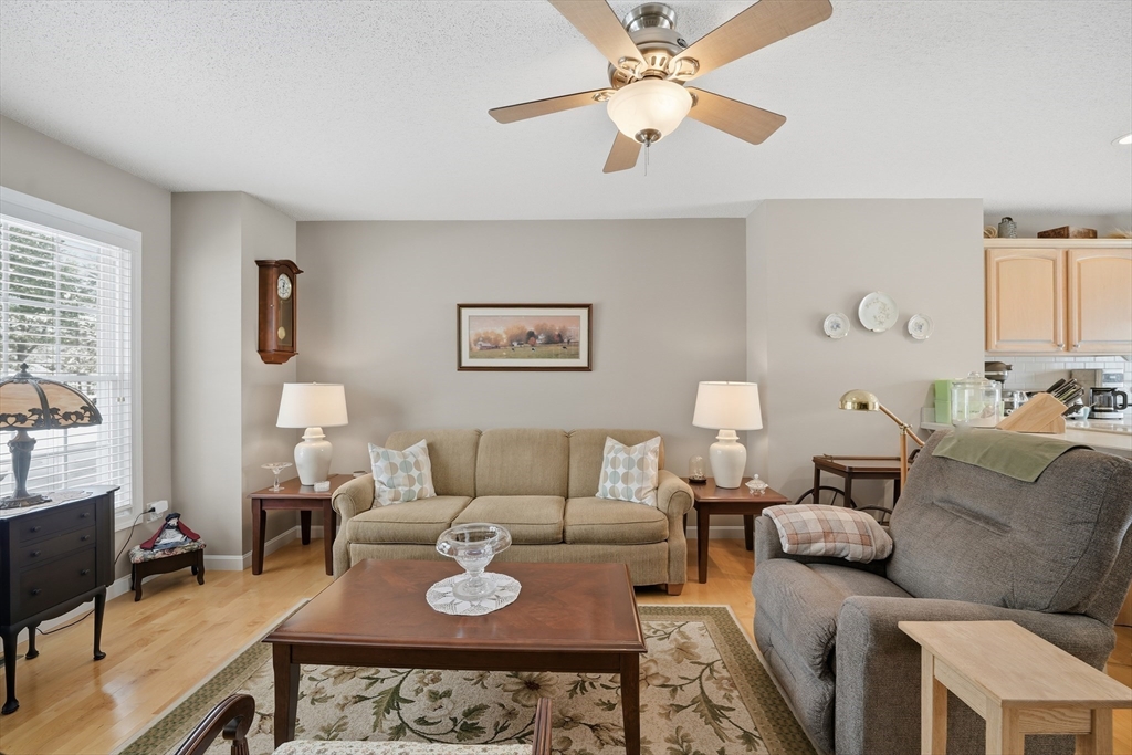 5 Olde Plains Hollow 5