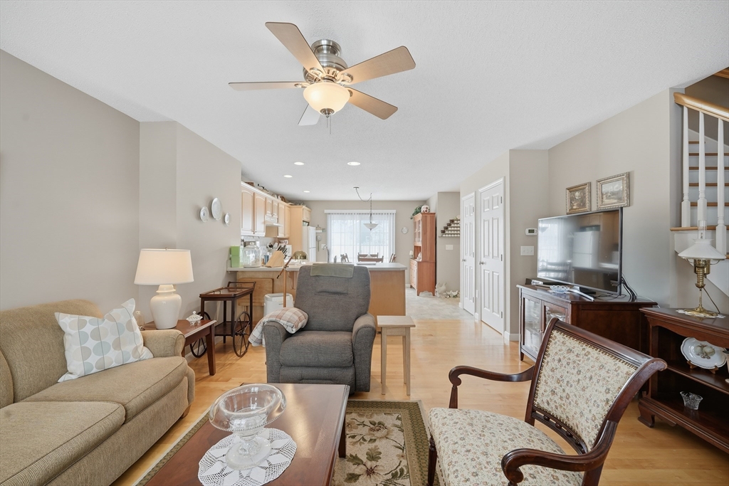 5 Olde Plains Hollow 5