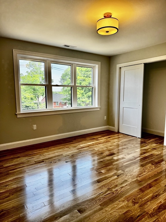 27 Rollins ST #A, Groveland, MA Photo #25