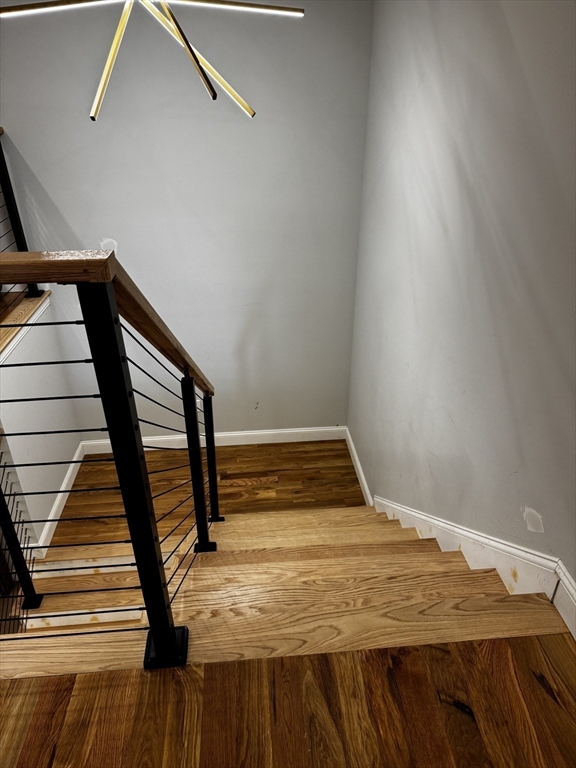 27 Rollins ST #A, Groveland, MA Photo #10
