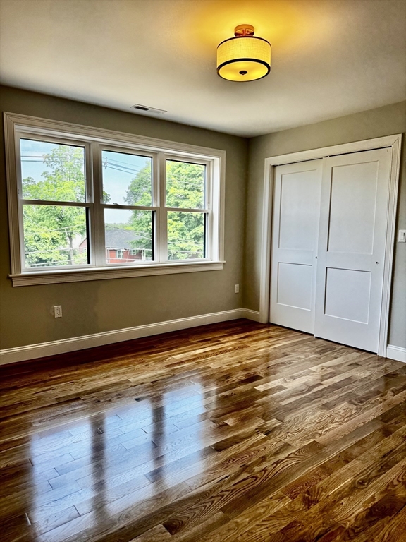 27 Rollins ST #A, Groveland, MA Photo #22