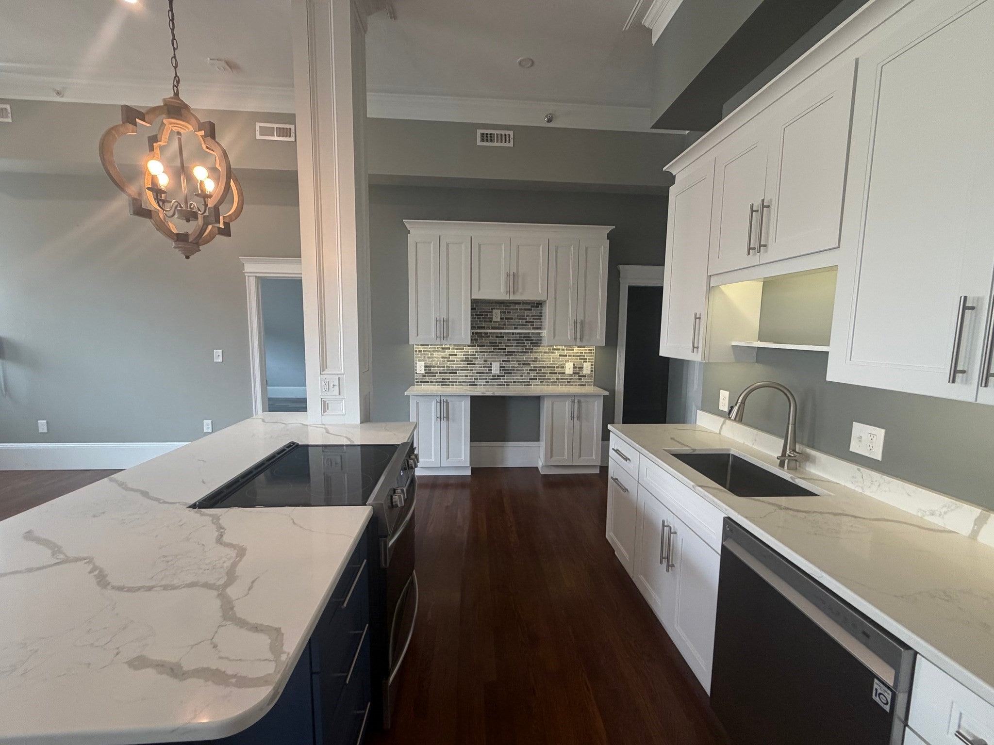 7 Grove St #3, Fitchburg, MA, 7 Grove St #3, Fitchburg, MA Photo #3