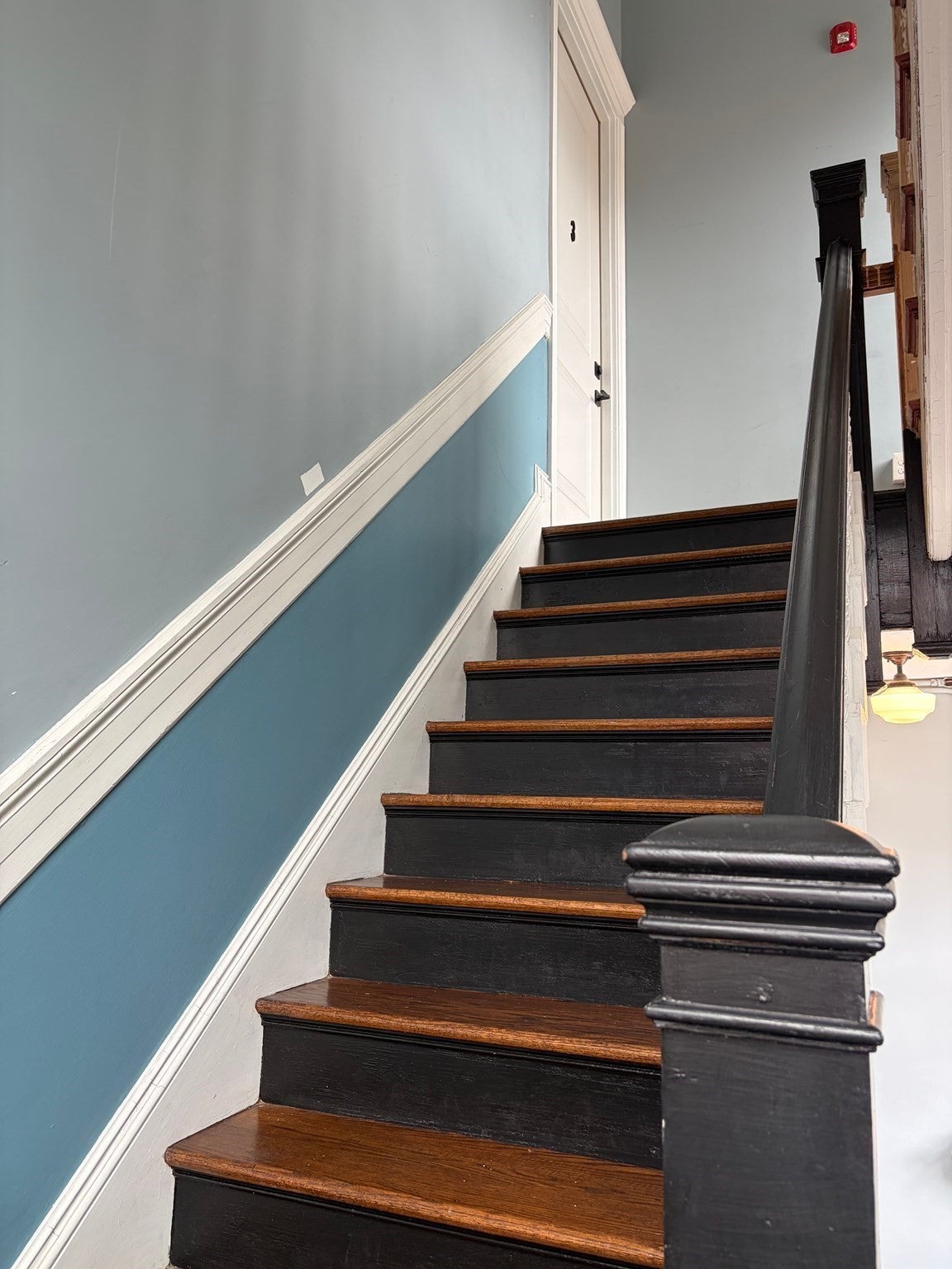 7 Grove St #3, Fitchburg, MA, 7 Grove St #3, Fitchburg, MA Photo #16