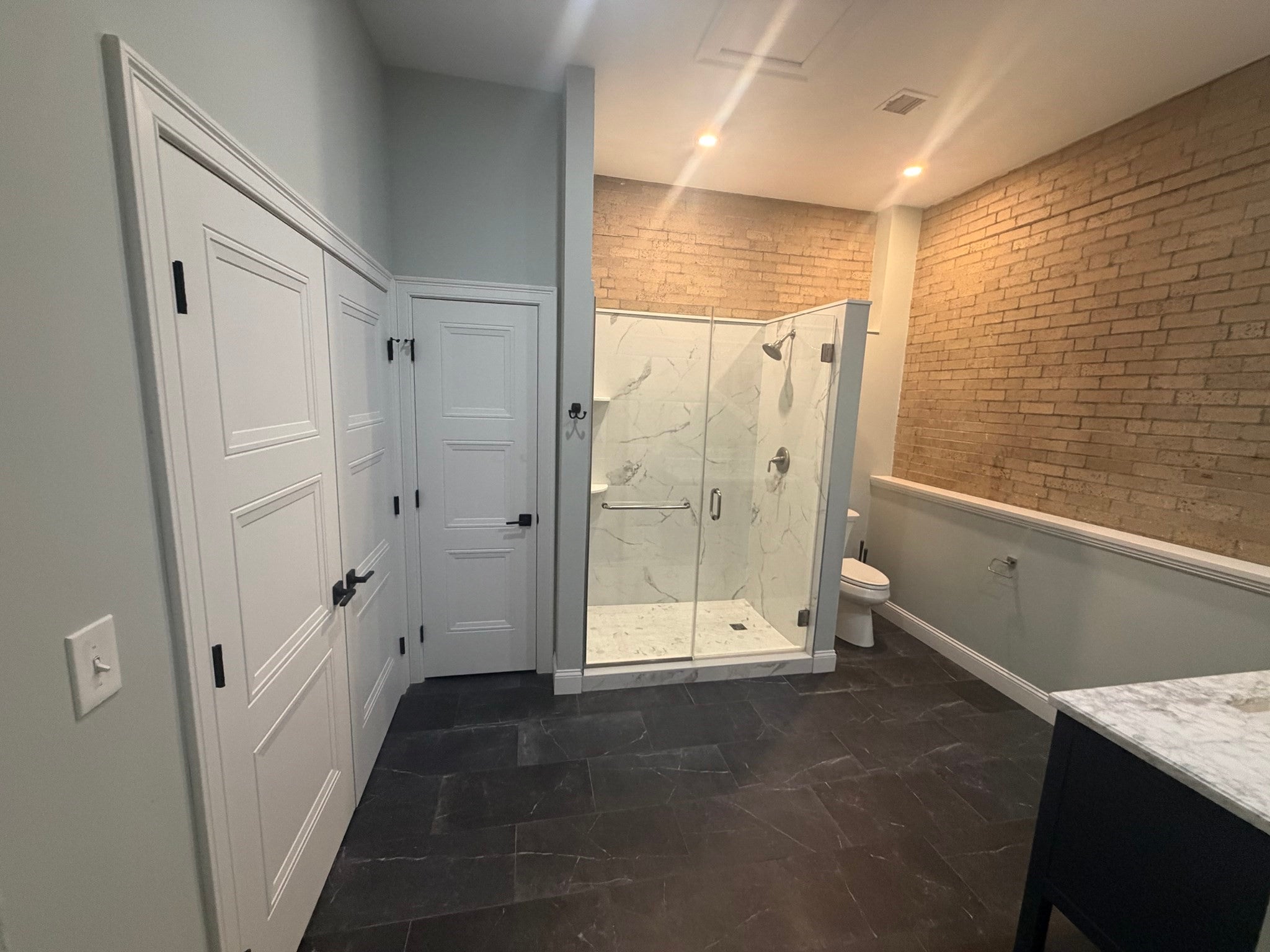 7 Grove St #3, Fitchburg, MA, 7 Grove St #3, Fitchburg, MA Photo #4