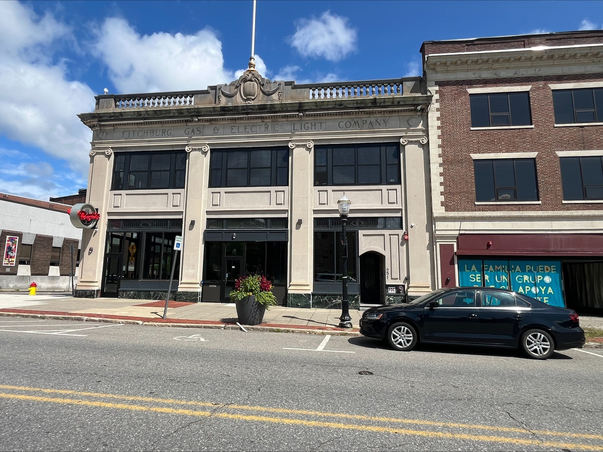 7 Grove St #3, Fitchburg, MA, 7 Grove St #3, Fitchburg, MA Photo #17