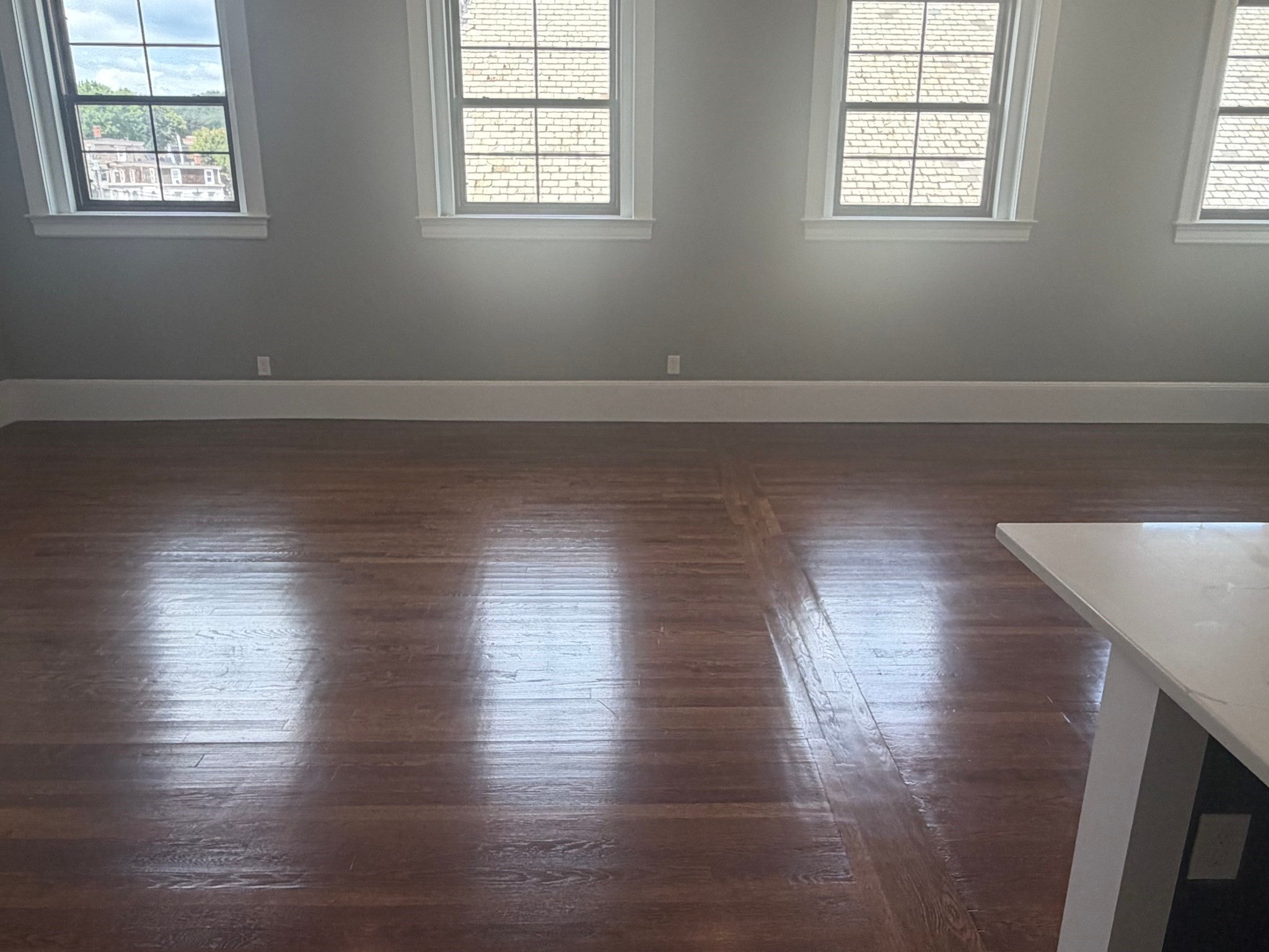 7 Grove St #3, Fitchburg, MA, 7 Grove St #3, Fitchburg, MA Photo #8