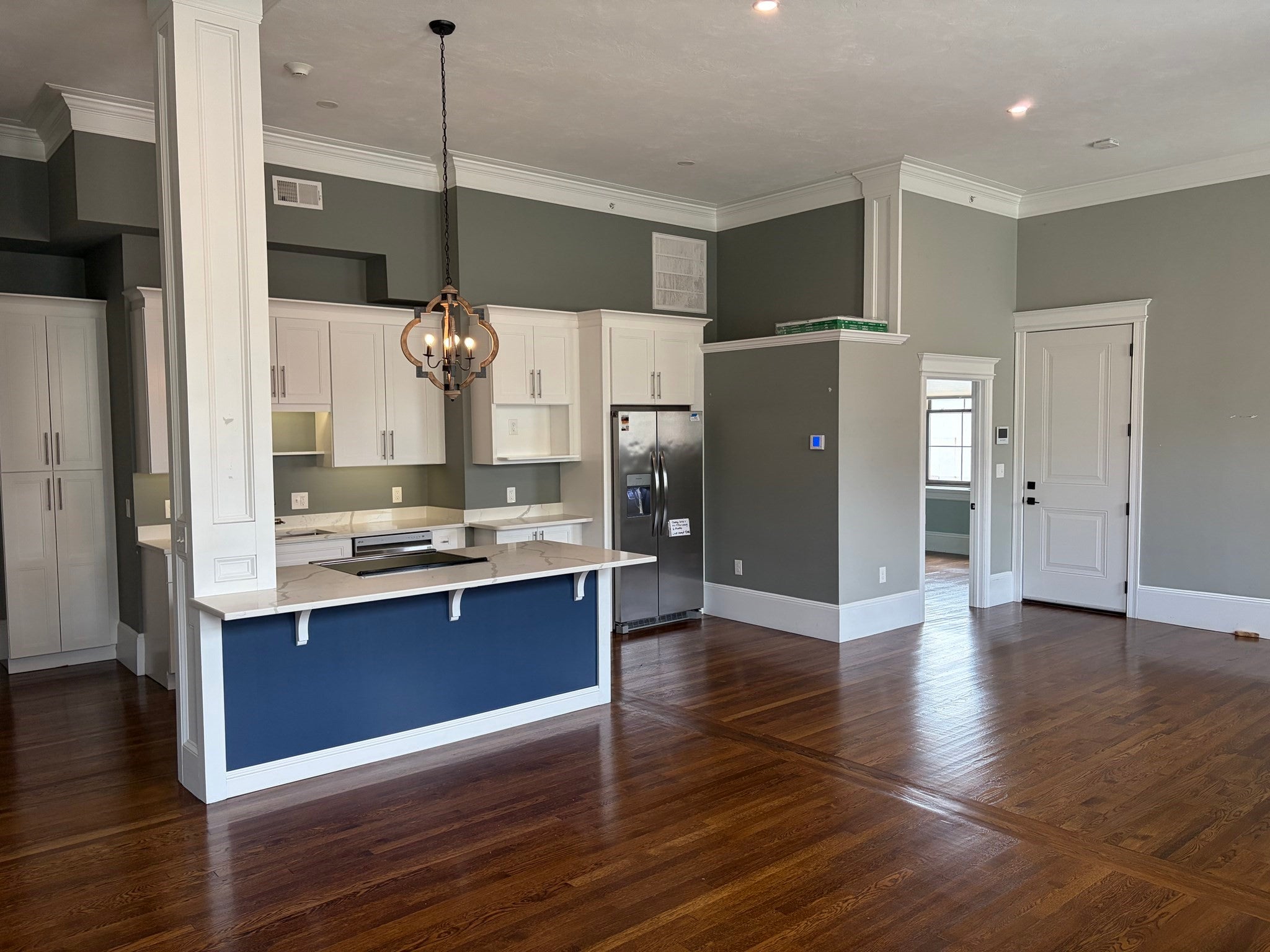 7 Grove St #3, Fitchburg, MA, 7 Grove St #3, Fitchburg, MA Photo #1