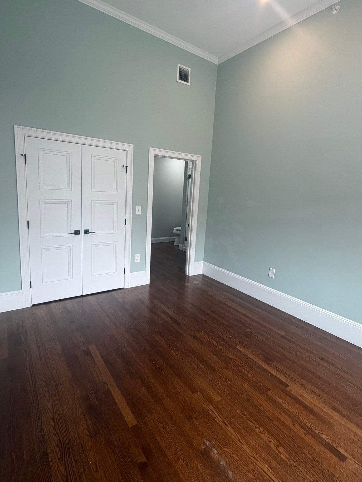 7 Grove St #3, Fitchburg, MA, 7 Grove St #3, Fitchburg, MA Photo #10