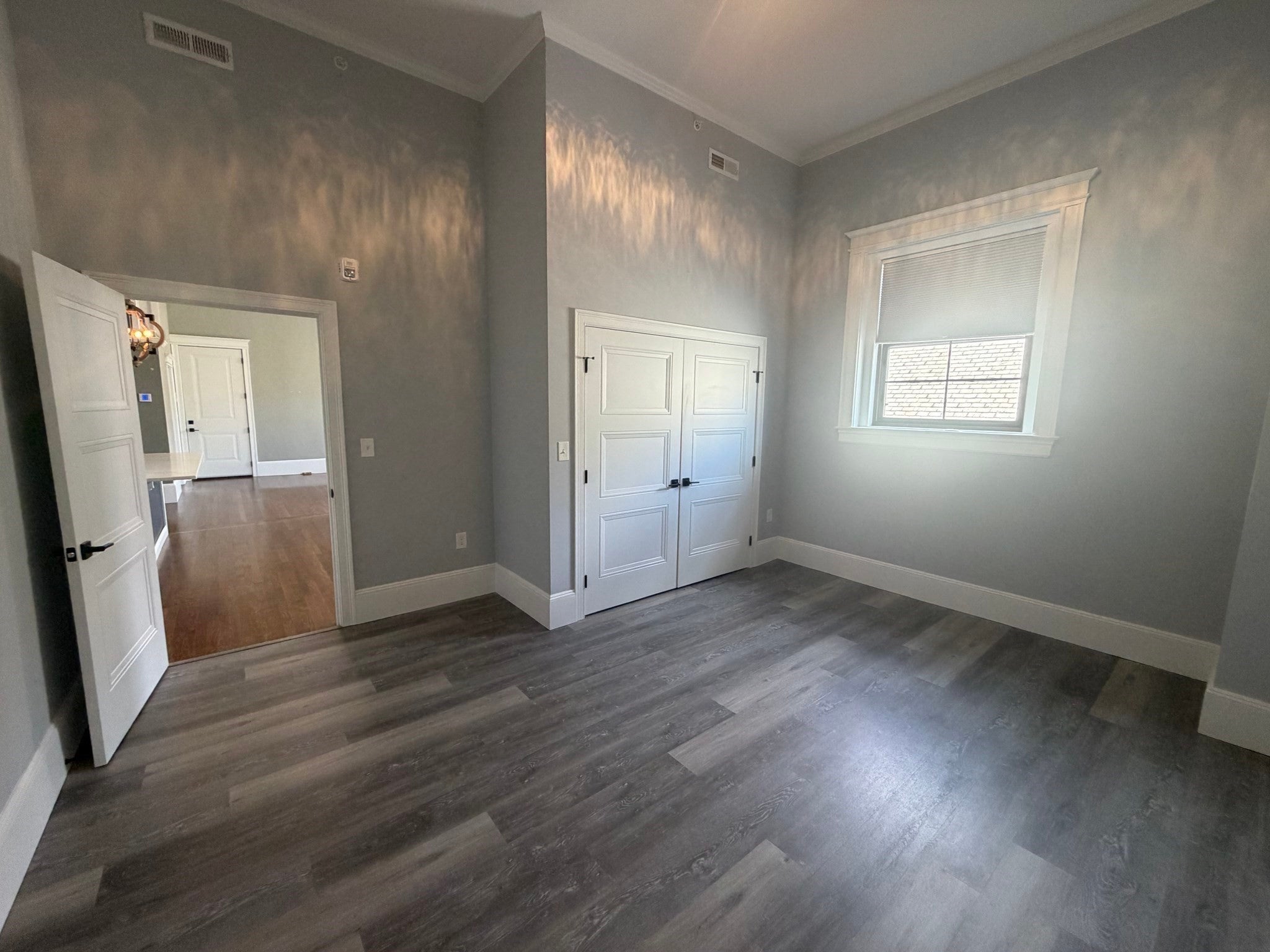 7 Grove St #3, Fitchburg, MA, 7 Grove St #3, Fitchburg, MA Photo #12