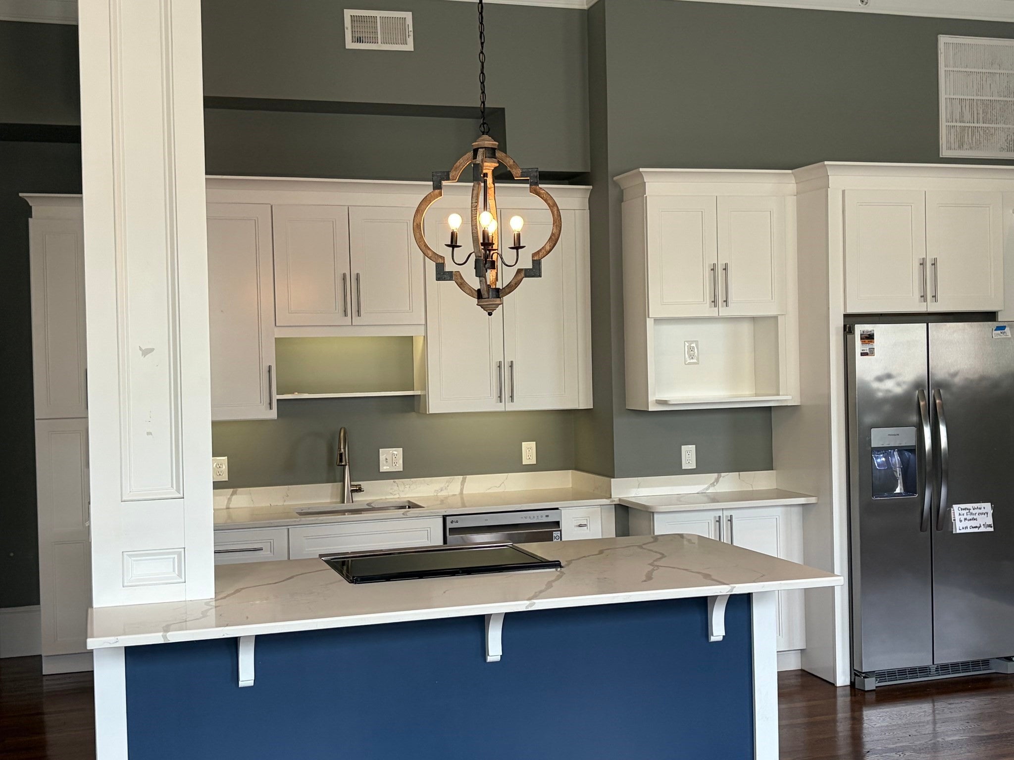 7 Grove St #3, Fitchburg, MA, 7 Grove St #3, Fitchburg, MA Photo #2
