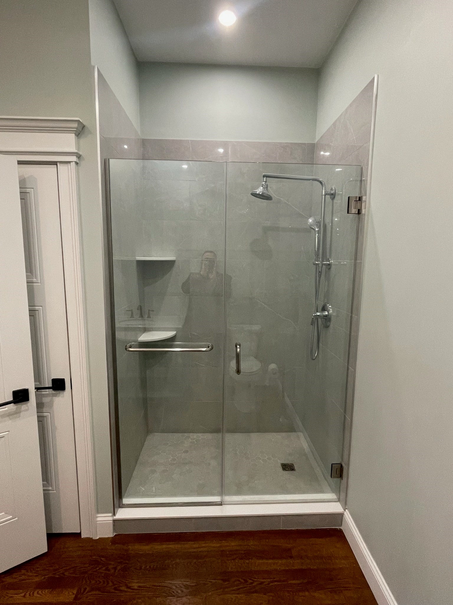 7 Grove St #3, Fitchburg, MA, 7 Grove St #3, Fitchburg, MA Photo #7