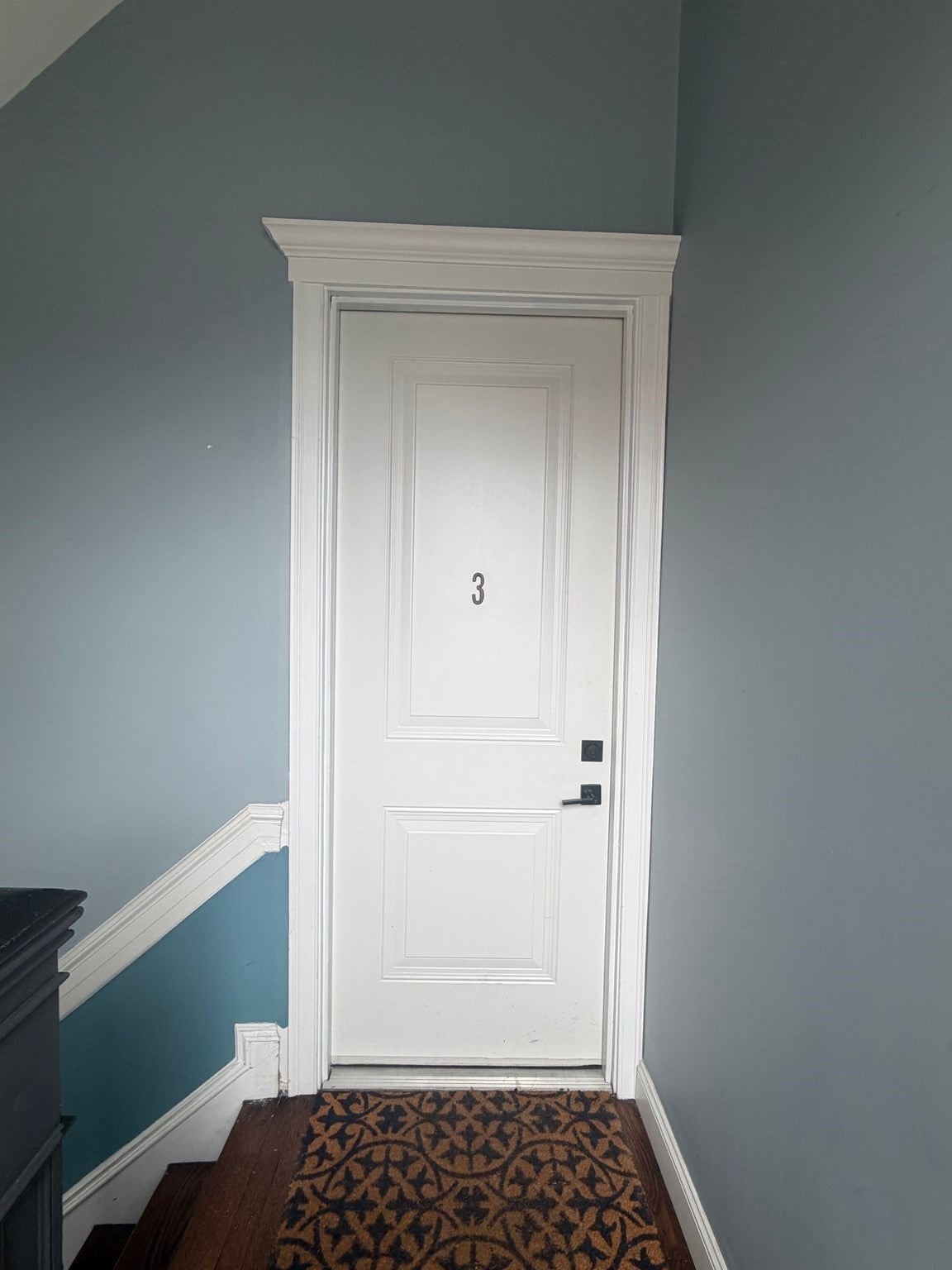 7 Grove St #3, Fitchburg, MA, 7 Grove St #3, Fitchburg, MA Photo #15