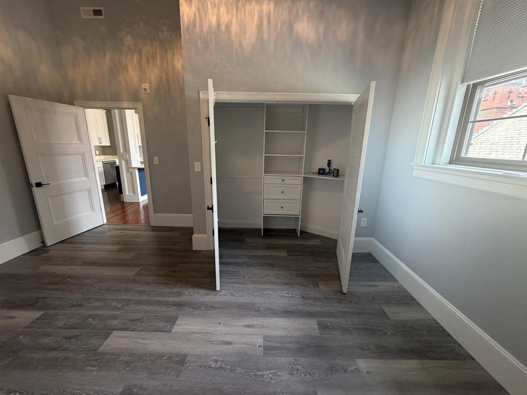 7 Grove St #3, Fitchburg, MA, 7 Grove St #3, Fitchburg, MA Photo #13