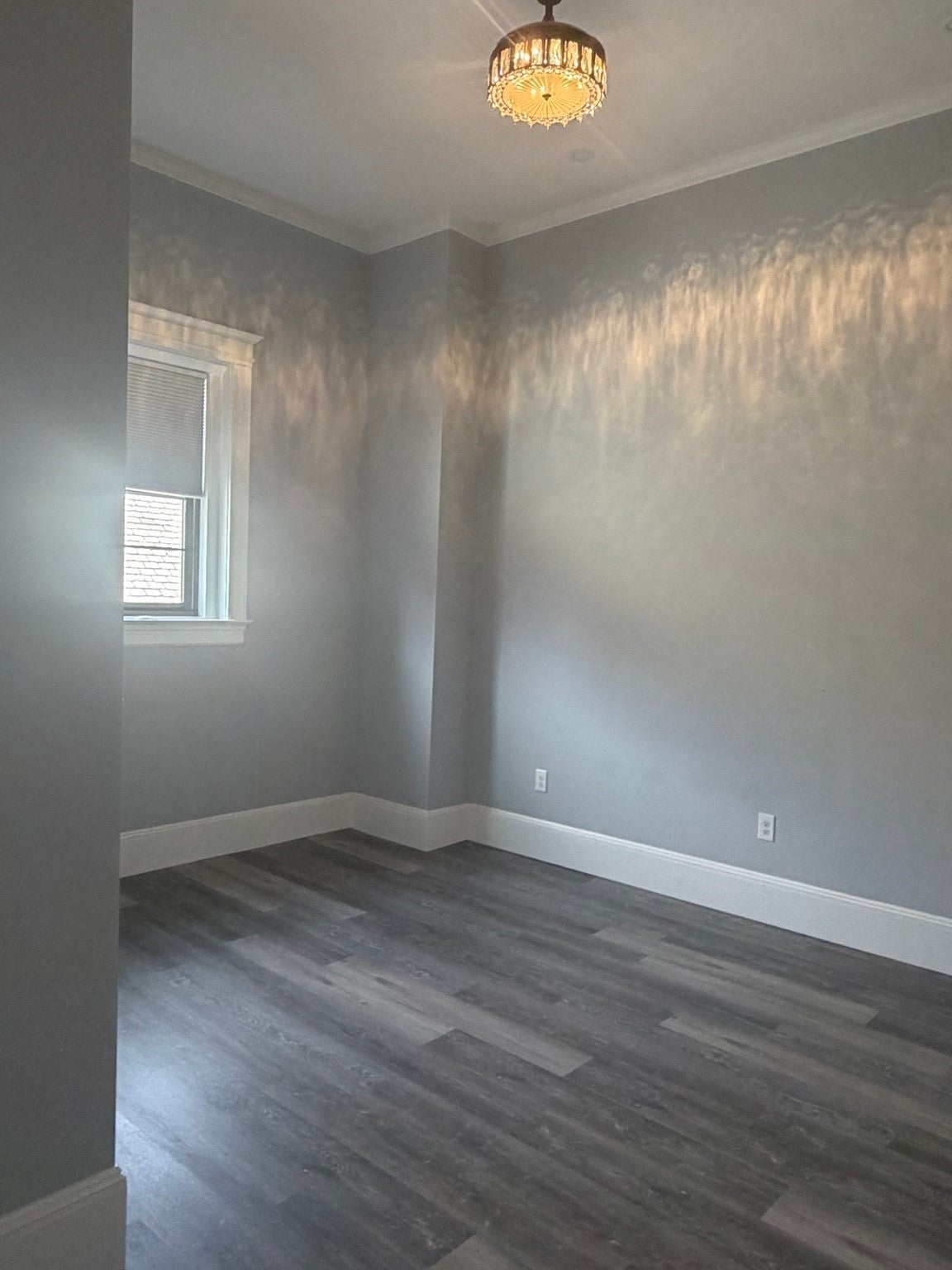 7 Grove St #3, Fitchburg, MA, 7 Grove St #3, Fitchburg, MA Photo #11