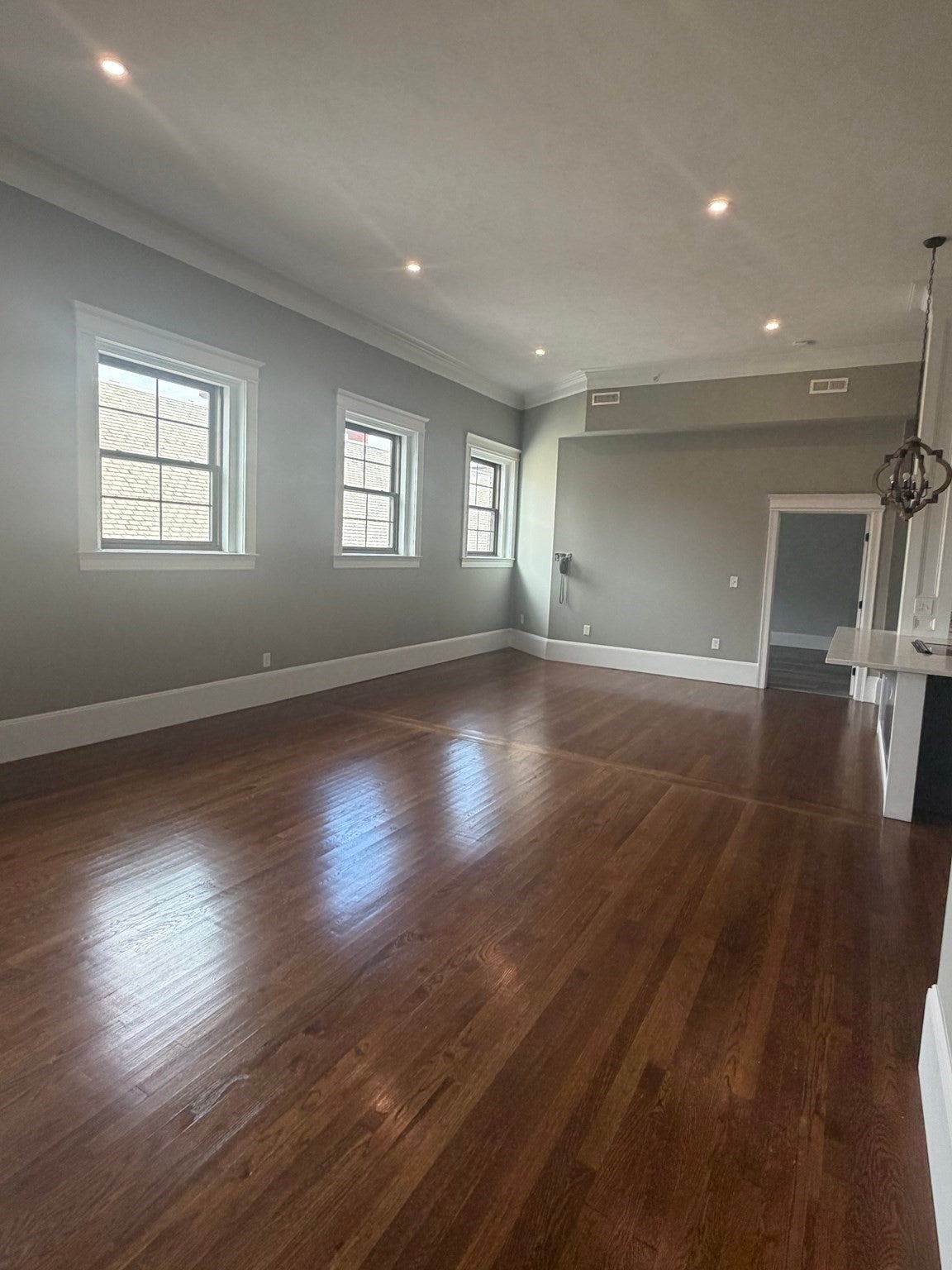 7 Grove St #3, Fitchburg, MA, 7 Grove St #3, Fitchburg, MA Photo #9