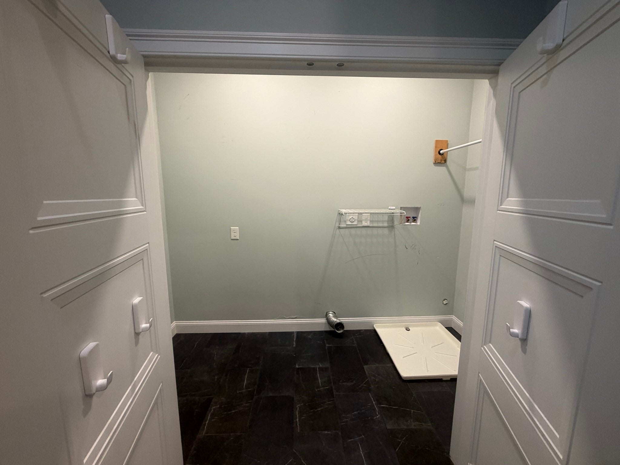 7 Grove St #3, Fitchburg, MA, 7 Grove St #3, Fitchburg, MA Photo #6