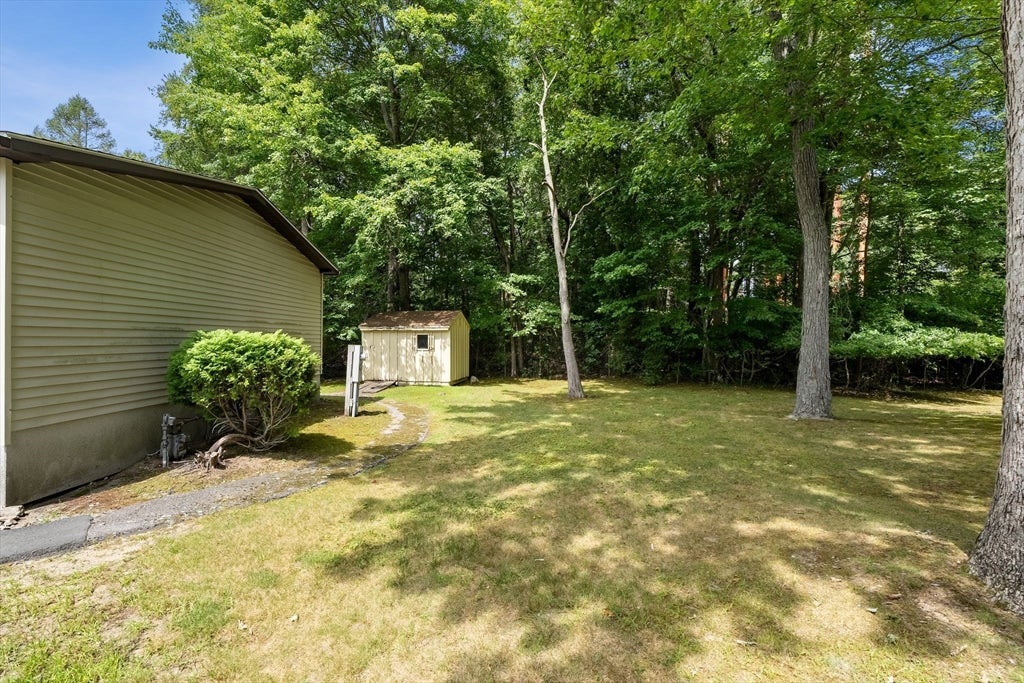 6 Cyrpess Circle, Rockland, MA Photo #29