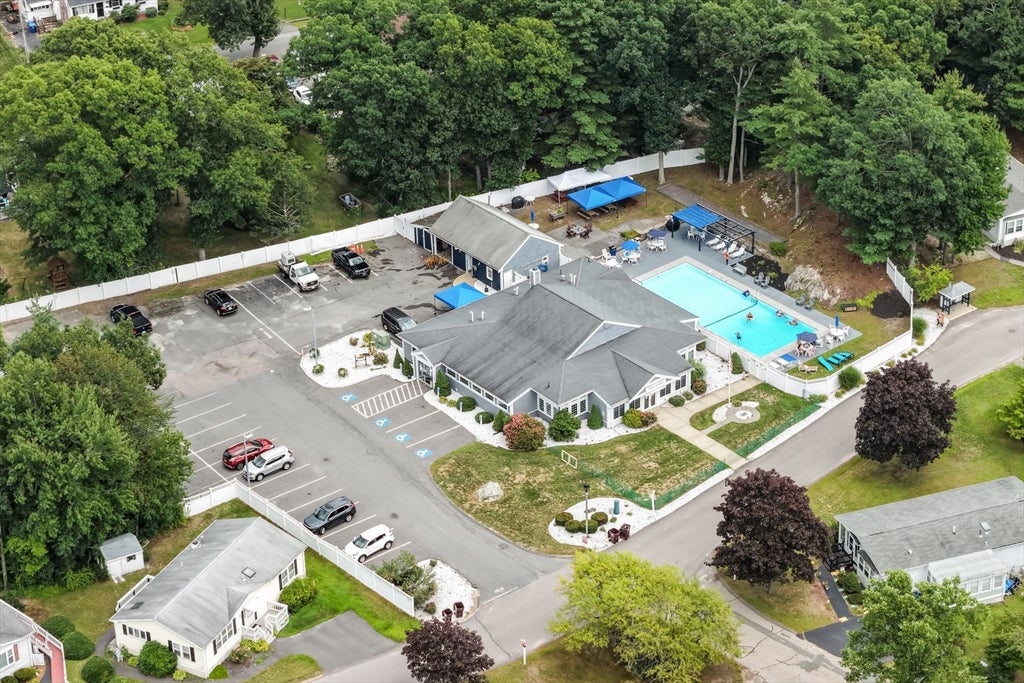 6 Cyrpess Circle, Rockland, MA Photo #38