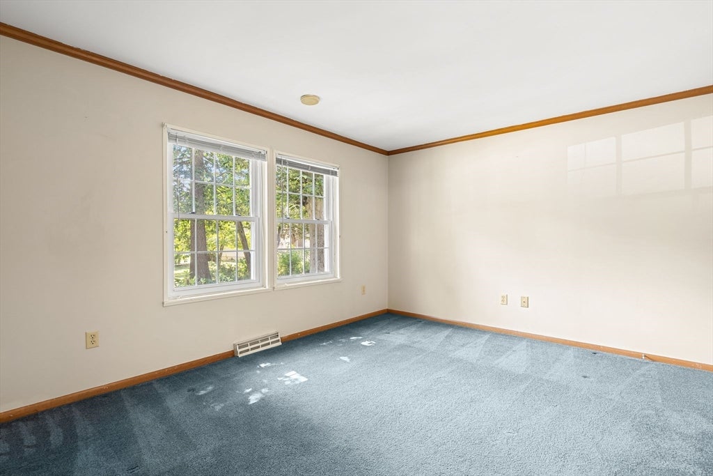6 Cyrpess Circle, Rockland, MA Photo #23