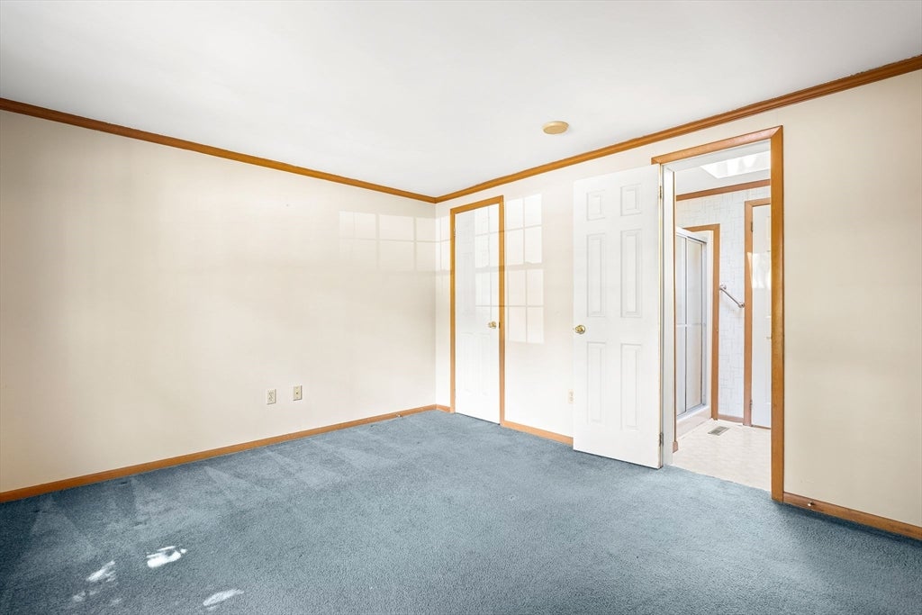 6 Cyrpess Circle, Rockland, MA Photo #24