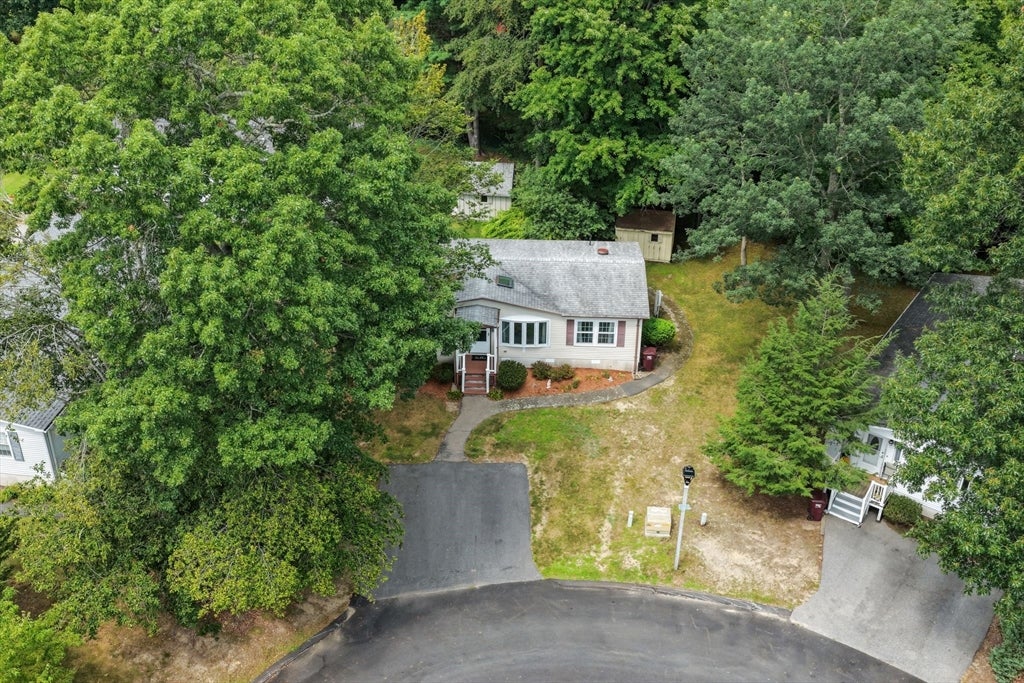 6 Cyrpess Circle, Rockland, MA Photo #6
