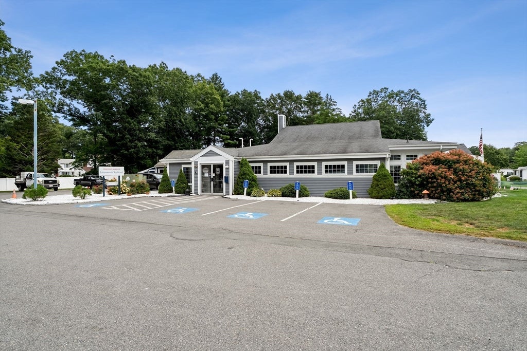 6 Cyrpess Circle, Rockland, MA Photo #34