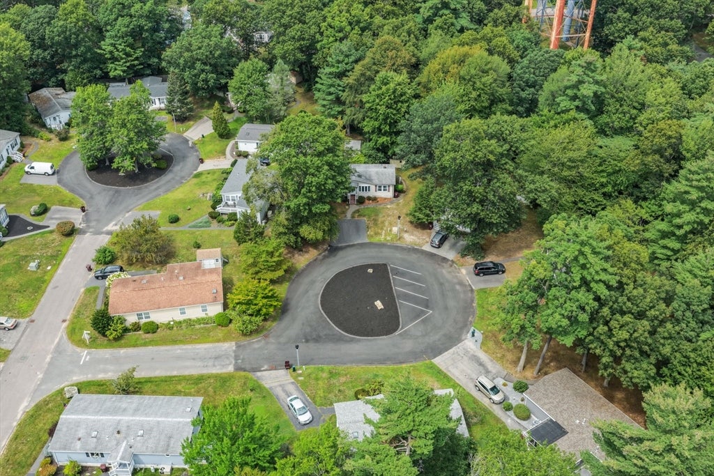6 Cyrpess Circle, Rockland, MA Photo #7