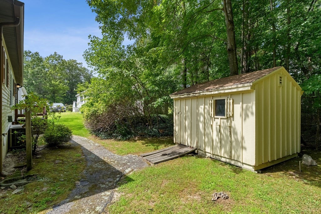 6 Cyrpess Circle, Rockland, MA Photo #30