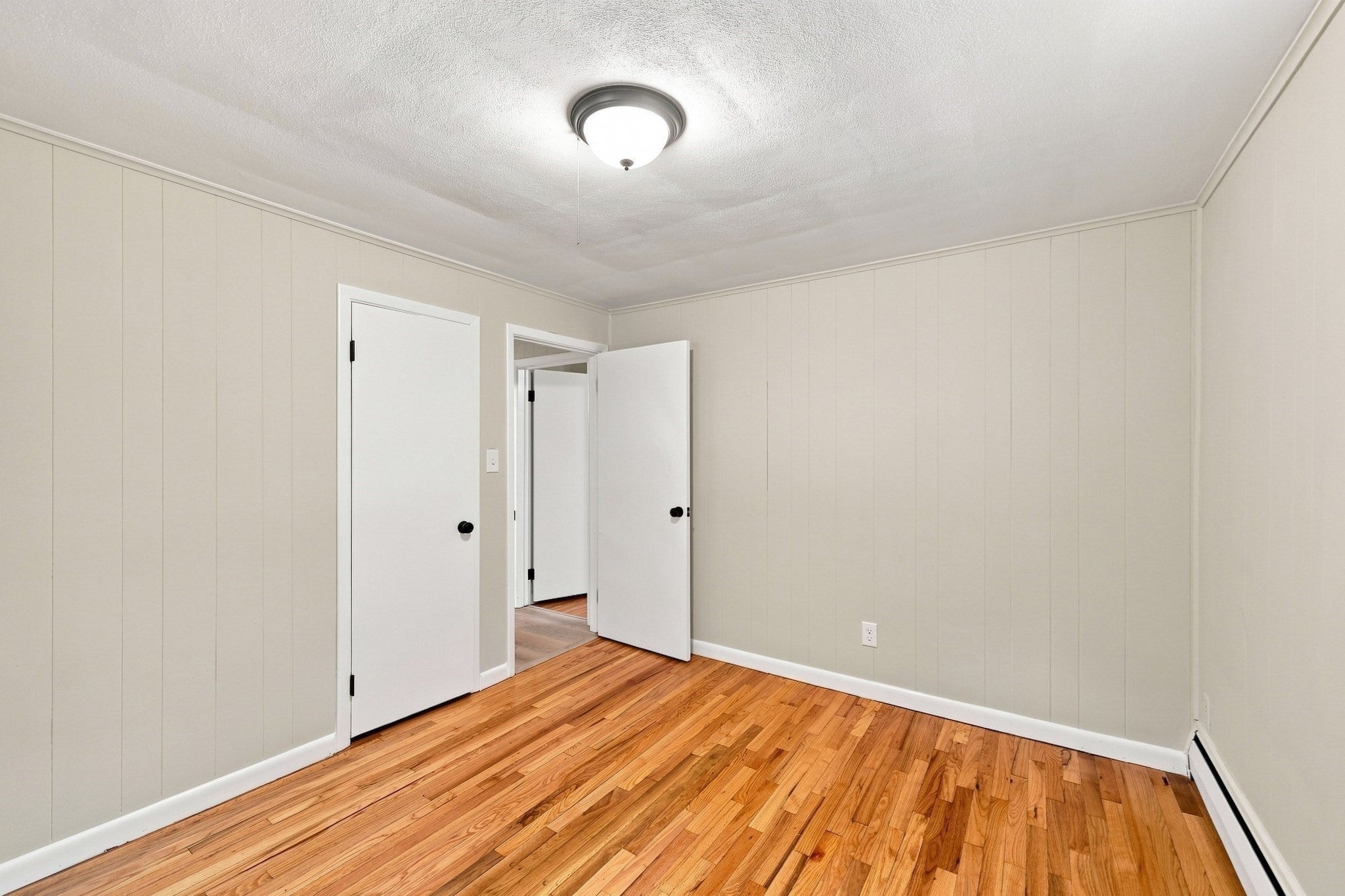 46 Kay St, Springfield, MA, 46 Kay St, Springfield, MA Photo #18