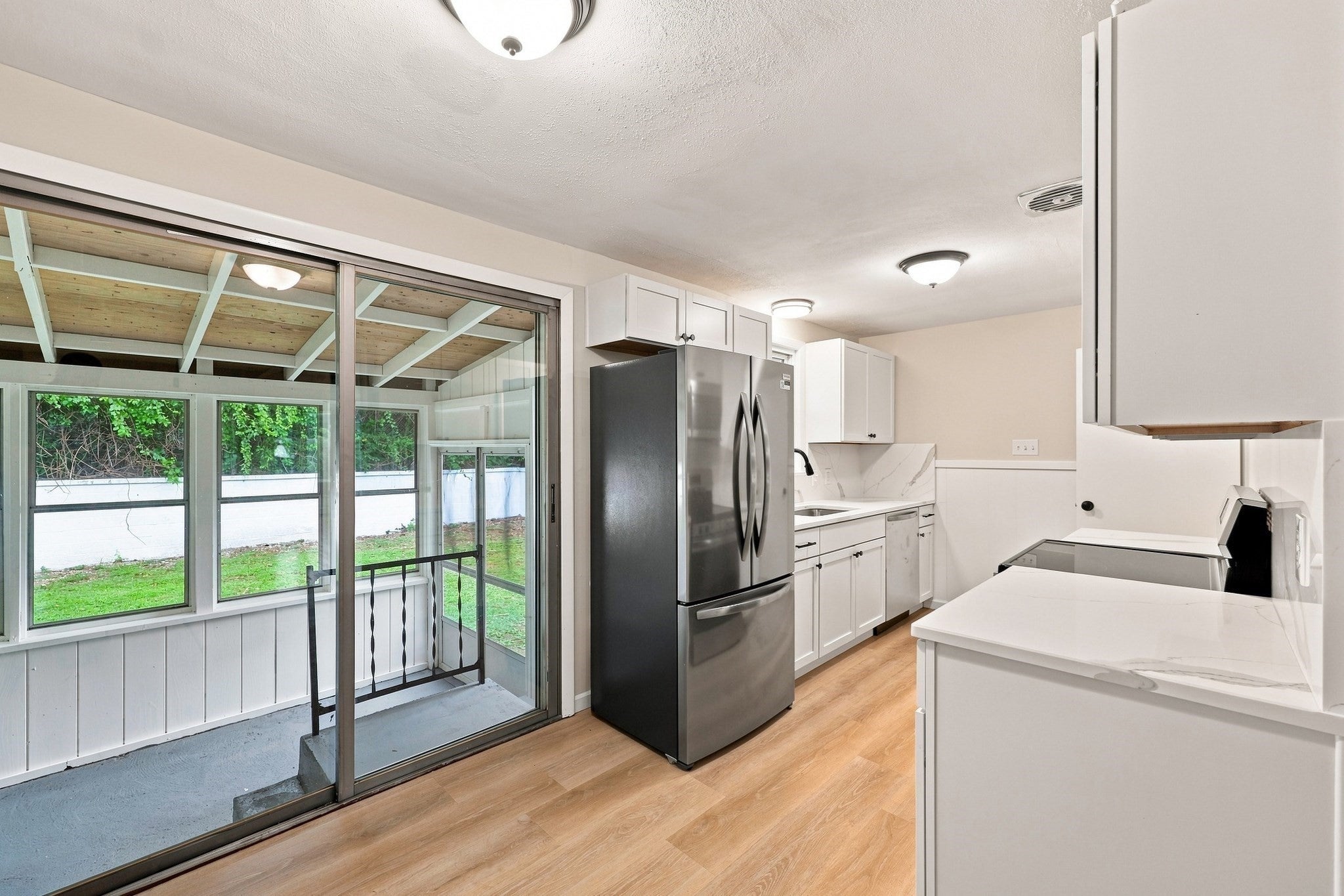 46 Kay St, Springfield, MA, 46 Kay St, Springfield, MA Photo #7