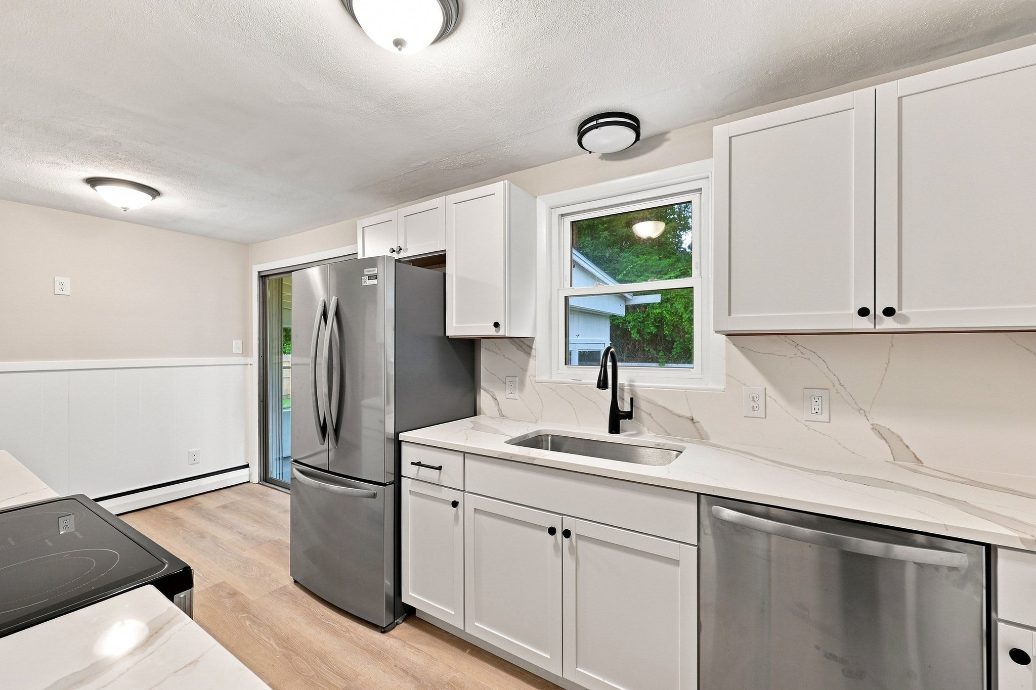 46 Kay St, Springfield, MA, 46 Kay St, Springfield, MA Photo #4